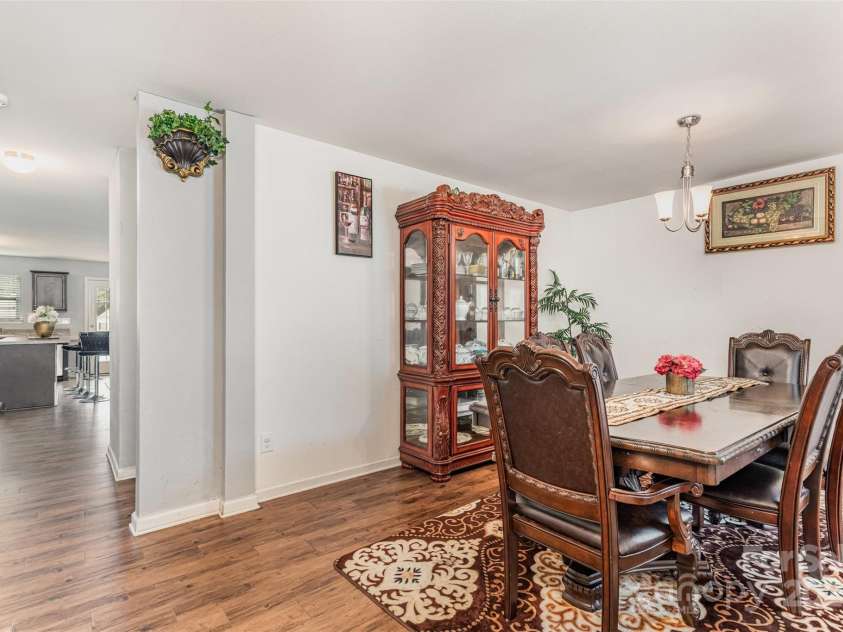 1029 Sundance Drive, Gastonia, NC 28054.  MLS# CAR4303108, YatesRealty ID 83. 