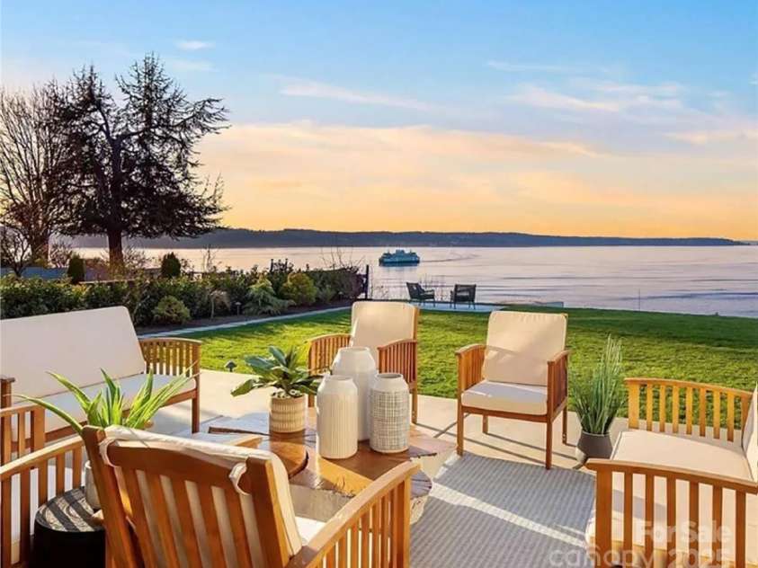 9490 Sherrills Ford Road, Terrell, NC 28682.  MLS# CAR4277993, YatesRealty ID 83. 