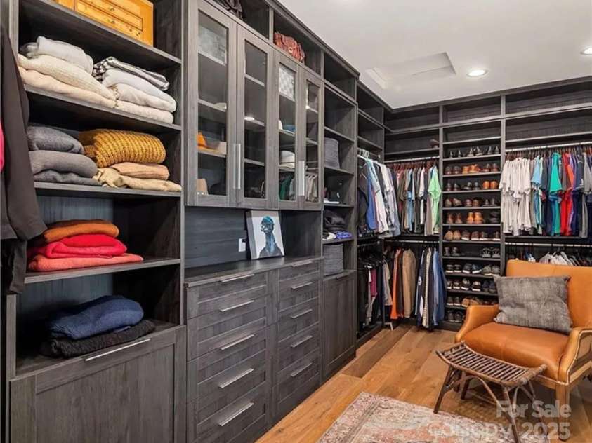 9490 Sherrills Ford Road, Terrell, NC 28682.  MLS# CAR4277993, YatesRealty ID 83. 