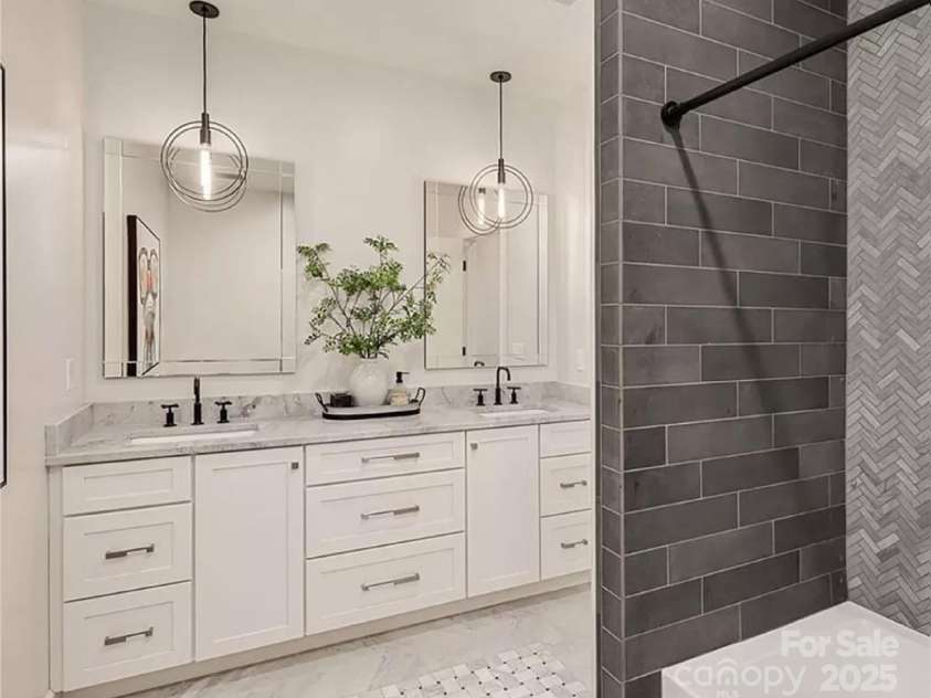 9490 Sherrills Ford Road, Terrell, NC 28682.  MLS# CAR4277993, YatesRealty ID 83. 