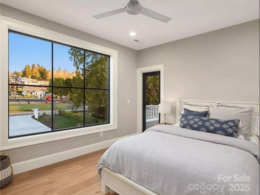 9490 Sherrills Ford Road, Terrell, NC 28682.  MLS# CAR4277993, YatesRealty ID 83. 