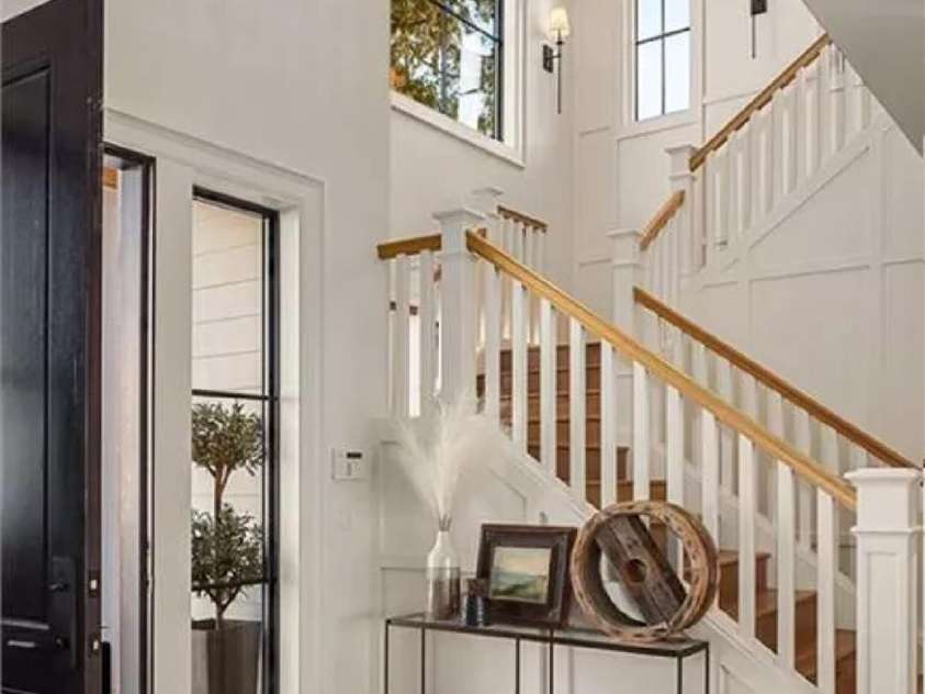 9490 Sherrills Ford Road, Terrell, NC 28682.  MLS# CAR4277993, YatesRealty ID 83. 