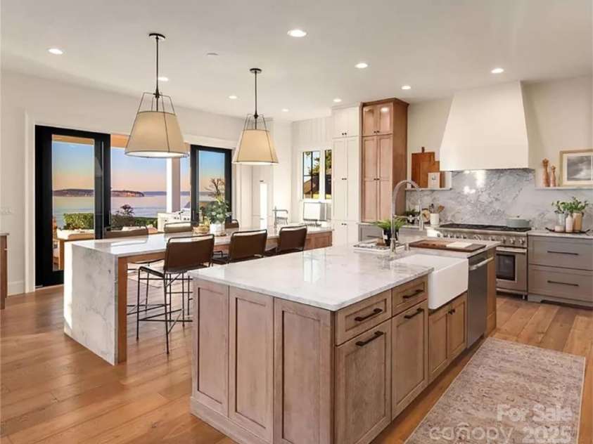 9490 Sherrills Ford Road, Terrell, NC 28682.  MLS# CAR4277993, YatesRealty ID 83. 