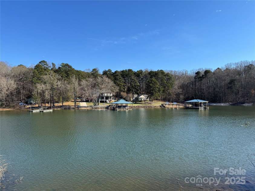 9490 Sherrills Ford Road, Terrell, NC 28682.  MLS# CAR4277993, YatesRealty ID 83. 