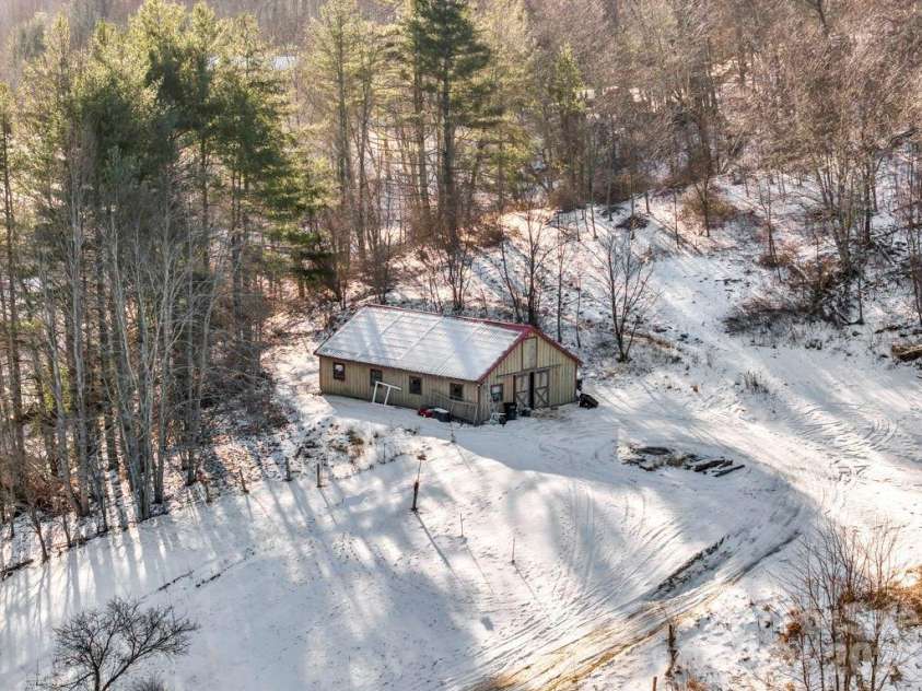 3606 NC Highway 194 None, Sugar Grove, NC 28679.  MLS# CAR4327655, YatesRealty ID 830. 