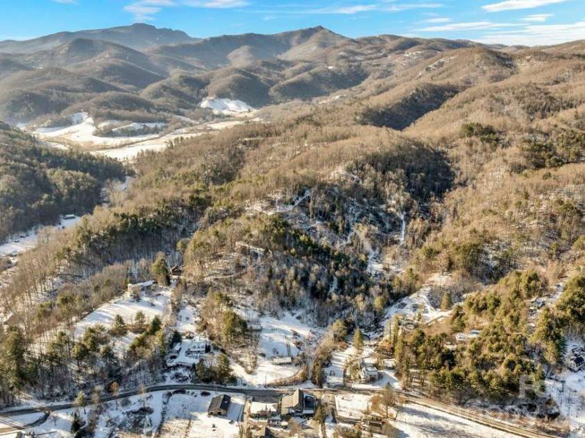 3606 NC Highway 194 None, Sugar Grove, NC 28679.  MLS# CAR4327655, YatesRealty ID 830. 