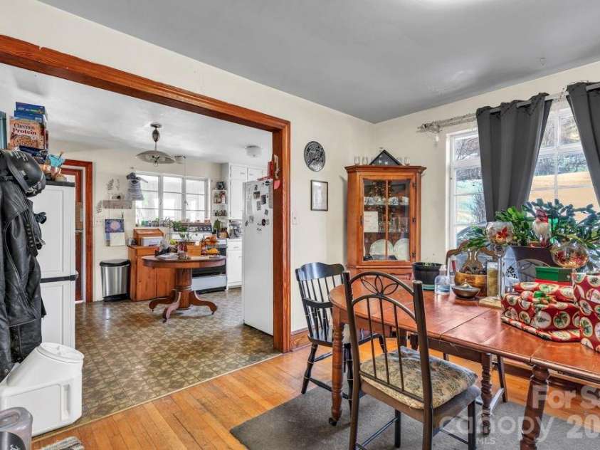 3606 NC Highway 194 None, Sugar Grove, NC 28679.  MLS# CAR4327655, YatesRealty ID 830. 