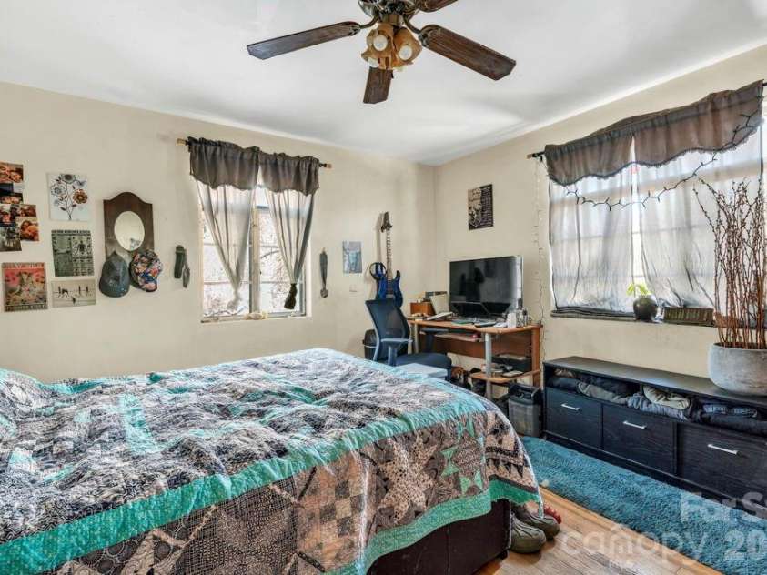 3606 NC Highway 194 None, Sugar Grove, NC 28679.  MLS# CAR4327655, YatesRealty ID 830. 