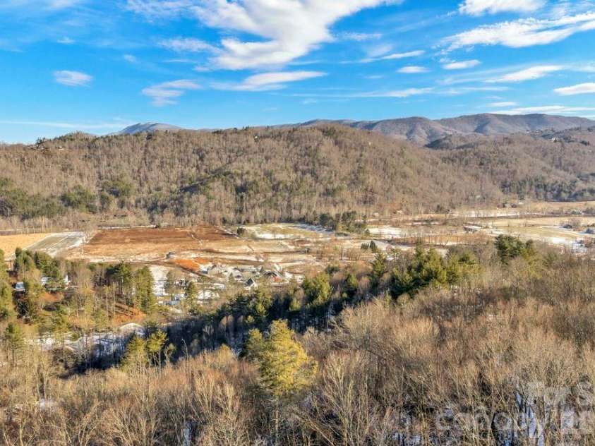 3606 NC Highway 194 None, Sugar Grove, NC 28679.  MLS# CAR4327655, YatesRealty ID 830. 