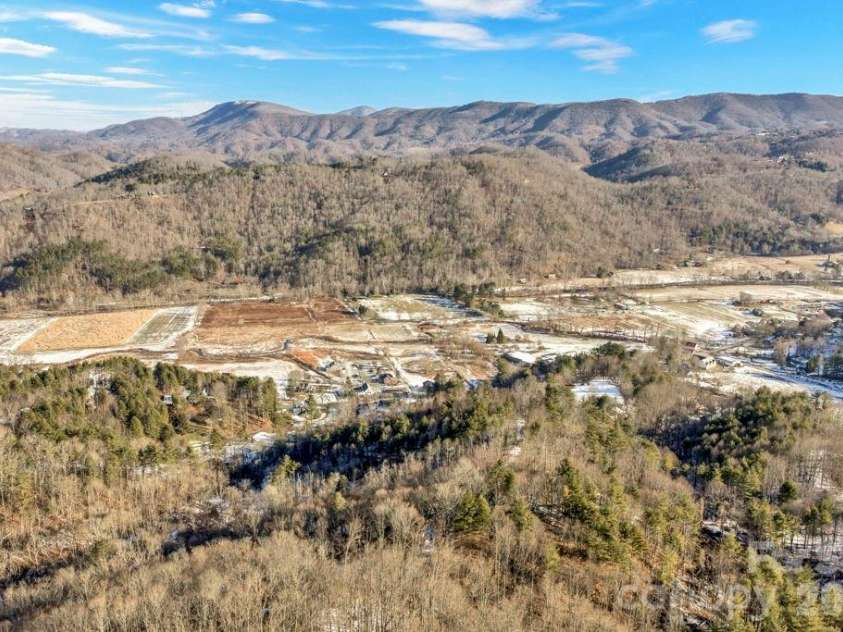 3606 NC Highway 194 None, Sugar Grove, NC 28679.  MLS# CAR4327655, YatesRealty ID 830. 