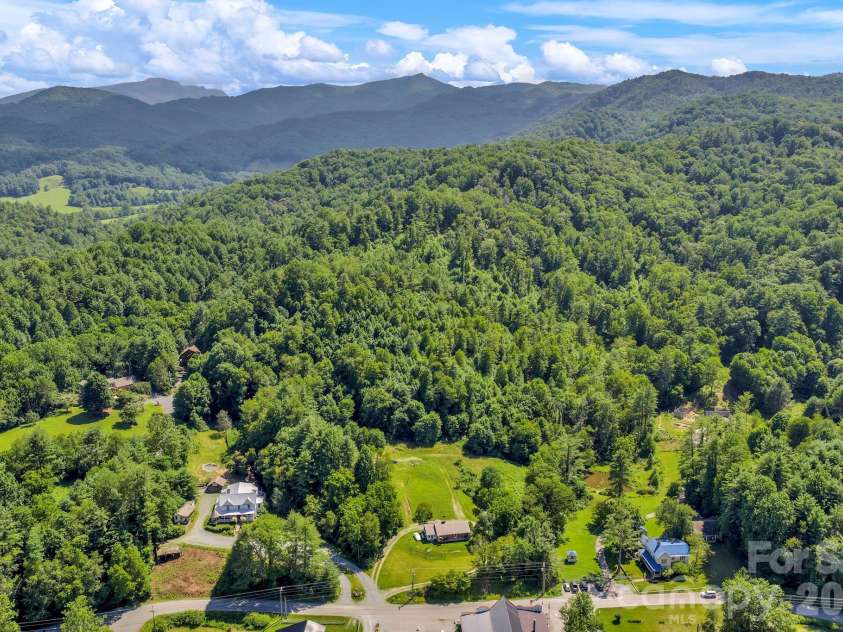 3606 NC Highway 194 None, Sugar Grove, NC 28679.  MLS# CAR4327655, YatesRealty ID 830. 