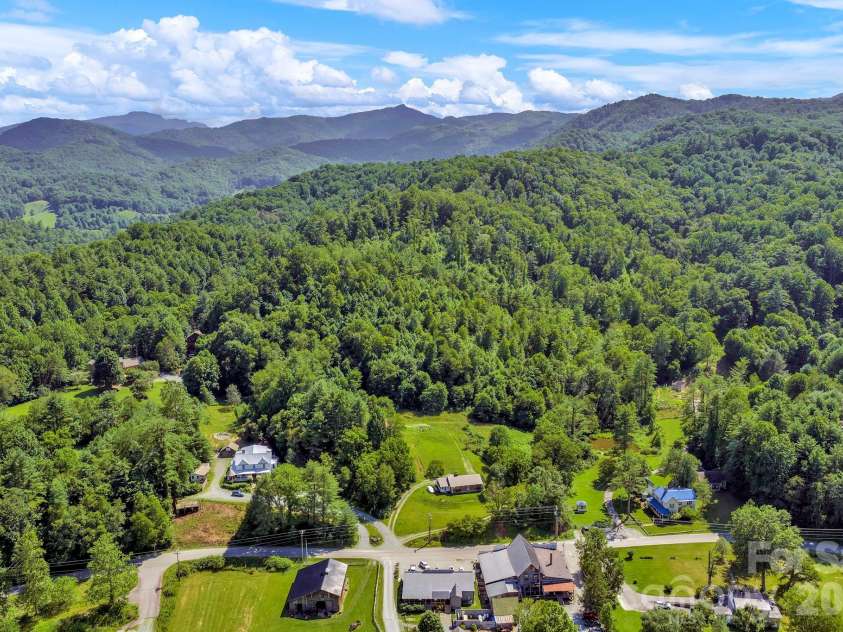 3606 NC Highway 194 None, Sugar Grove, NC 28679.  MLS# CAR4327655, YatesRealty ID 830. 