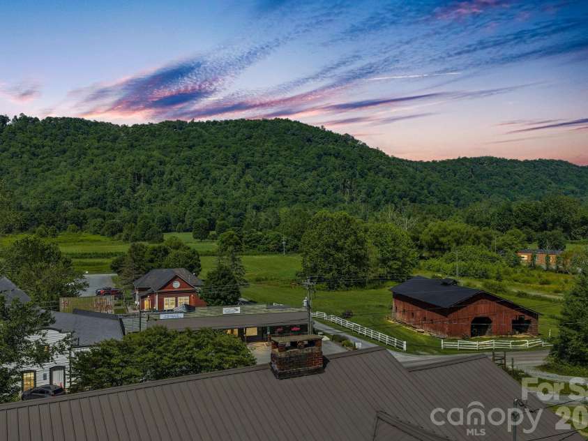 3606 NC Highway 194 None, Sugar Grove, NC 28679.  MLS# CAR4327655, YatesRealty ID 830. 