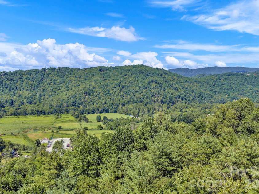 3606 NC Highway 194 None, Sugar Grove, NC 28679.  MLS# CAR4327655, YatesRealty ID 830. View from higher elevations
