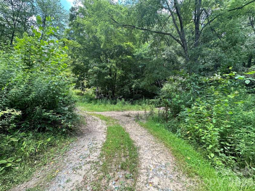 3606 NC Highway 194 None, Sugar Grove, NC 28679.  MLS# CAR4327655, YatesRealty ID 830. Views from trails throughout the property!