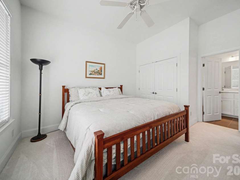 1296 Ben Black Road, Midland, NC 28107.  MLS# CAR4349291, YatesRealty ID 8300. 