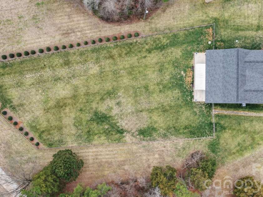 1296 Ben Black Road, Midland, NC 28107.  MLS# CAR4349291, YatesRealty ID 8300. 