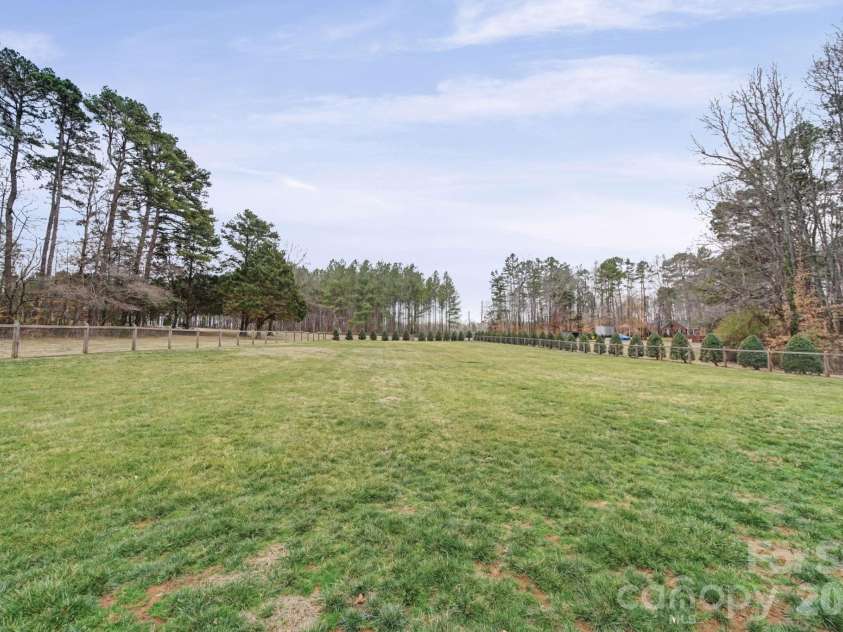 1296 Ben Black Road, Midland, NC 28107.  MLS# CAR4349291, YatesRealty ID 8300. 