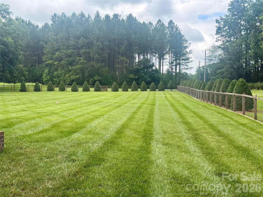 1296 Ben Black Road, Midland, NC 28107.  MLS# CAR4349291, YatesRealty ID 8300. 