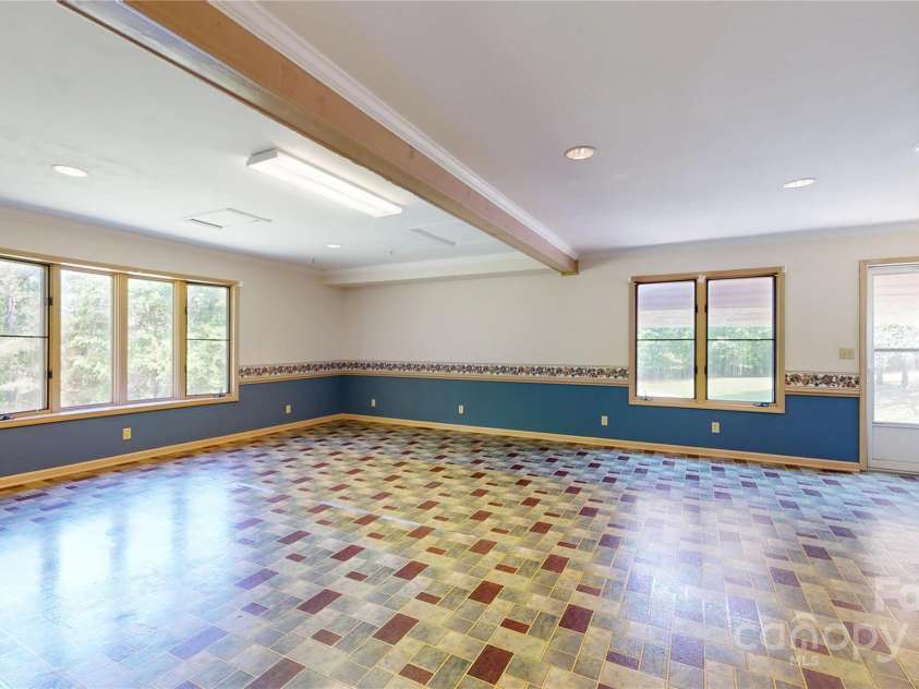 611 Stowe Road, Clover, SC 29710.  MLS# CAR4249754, YatesRealty ID 8302. 