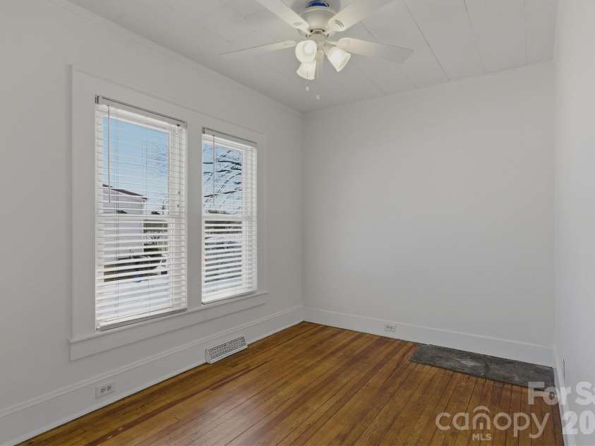 112 Myrtle Street, Morganton, NC 28655.  MLS# CAR4337598, YatesRealty ID 8303. 
