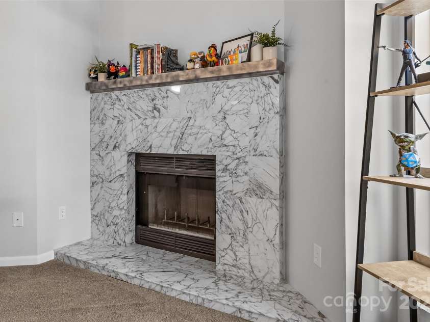 44 Ravencroft Lane, Asheville, NC 28803.  MLS# CAR4192799, YatesRealty ID 8303. 