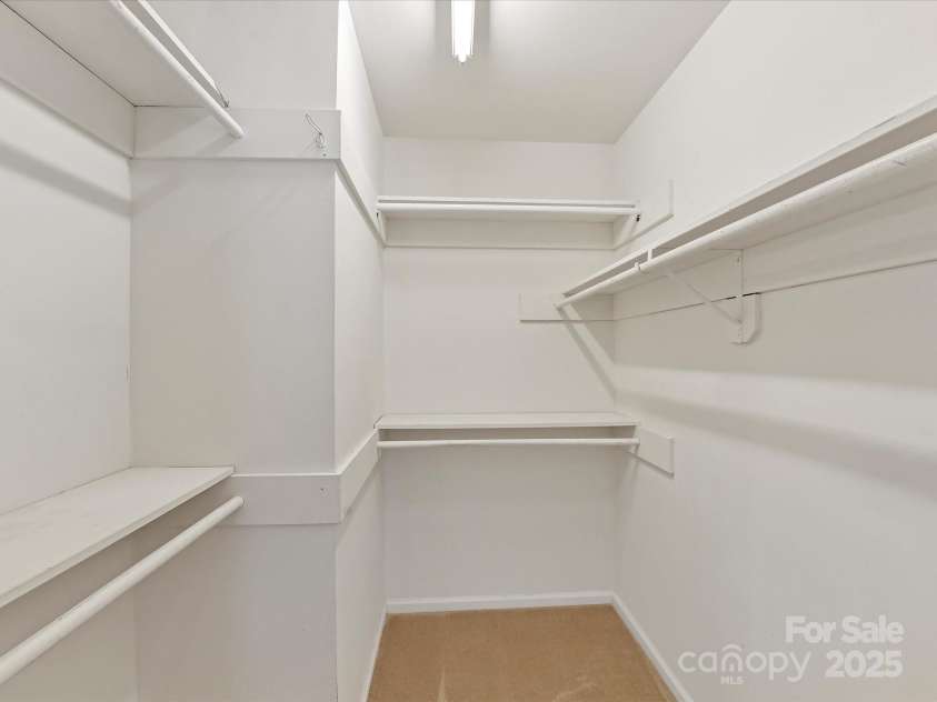 104 Aurora Lane, Huntersville, NC 28078.  MLS# CAR4248612, YatesRealty ID 8304. 