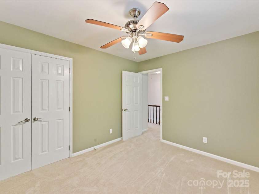 104 Aurora Lane, Huntersville, NC 28078.  MLS# CAR4248612, YatesRealty ID 8304. 