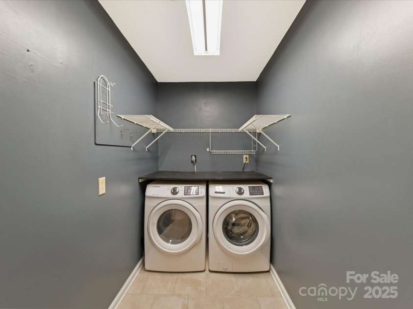 104 Aurora Lane, Huntersville, NC 28078.  MLS# CAR4248612, YatesRealty ID 8304. 