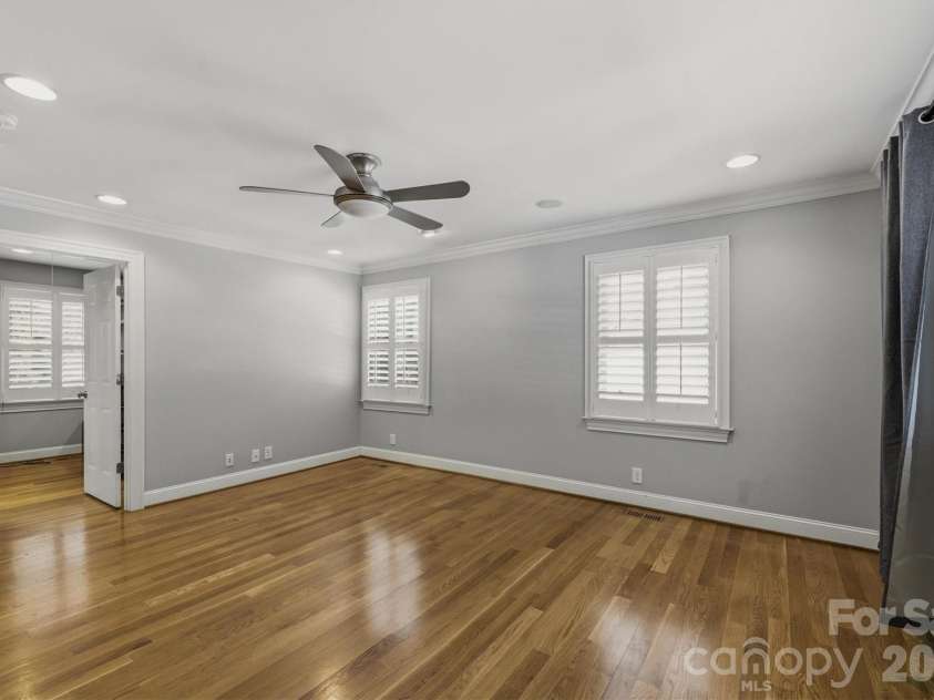 136 Mimosa Hills Drive, Morganton, NC 28655.  MLS# CAR4400765, YatesRealty ID 8304. 