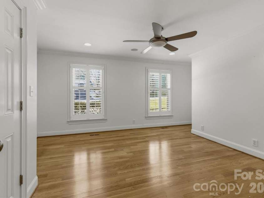 136 Mimosa Hills Drive, Morganton, NC 28655.  MLS# CAR4400765, YatesRealty ID 8304. 