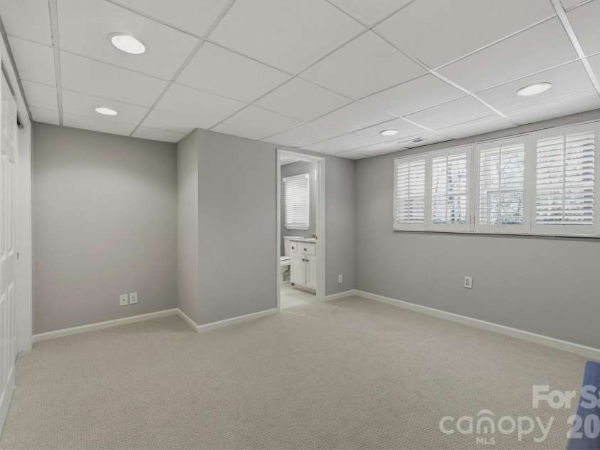 136 Mimosa Hills Drive, Morganton, NC 28655.  MLS# CAR4400765, YatesRealty ID 8304. 