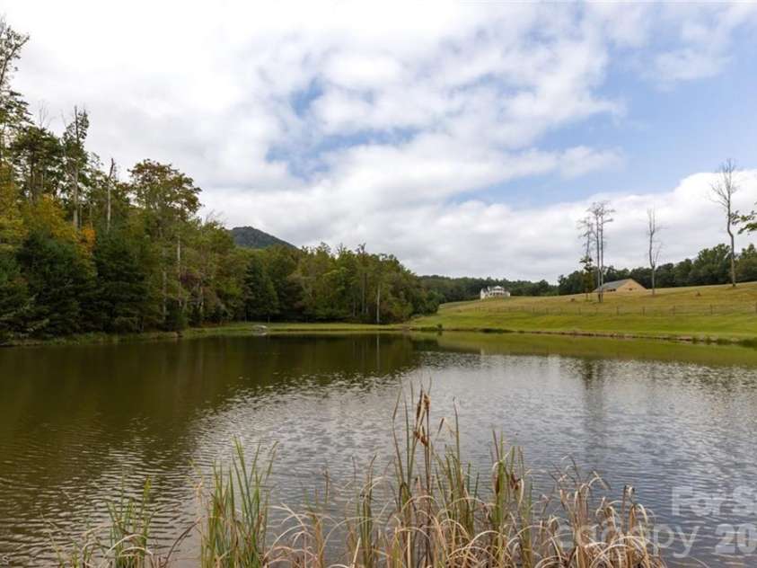 204 Violet Ridge, Lowgap, NC 27024.  MLS# CAR4335241, YatesRealty ID 8305. 
