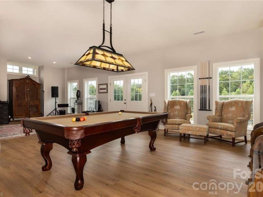 204 Violet Ridge, Lowgap, NC 27024.  MLS# CAR4335241, YatesRealty ID 8305. 