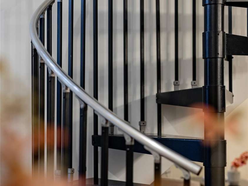 287 McDonald Avenue, Charlotte, NC 28203.  MLS# CAR4220329, YatesRealty ID 8306. 