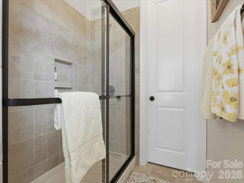 500 Brier Knob Drive, Fort Mill, SC 29715.  MLS# CAR4350914, YatesRealty ID 8307. 