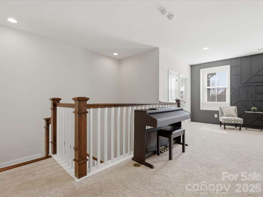 500 Brier Knob Drive, Fort Mill, SC 29715.  MLS# CAR4350914, YatesRealty ID 8307. 