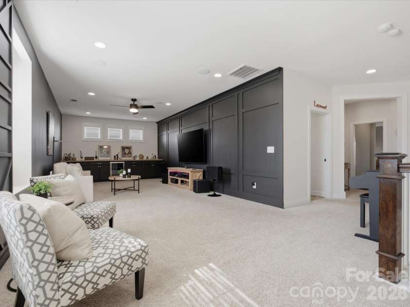 500 Brier Knob Drive, Fort Mill, SC 29715.  MLS# CAR4350914, YatesRealty ID 8307. 