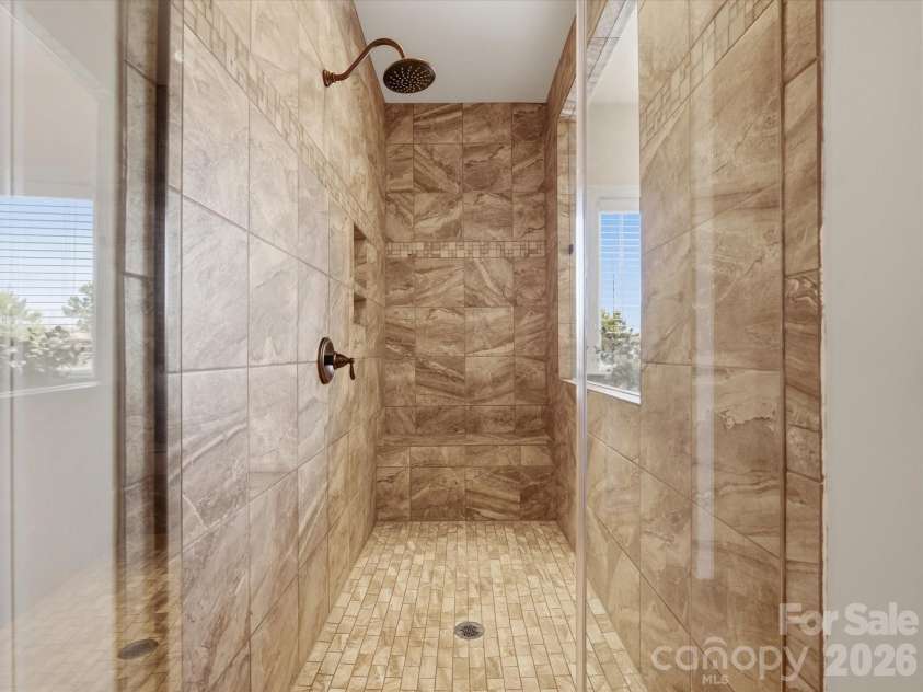 500 Brier Knob Drive, Fort Mill, SC 29715.  MLS# CAR4350914, YatesRealty ID 8307. 