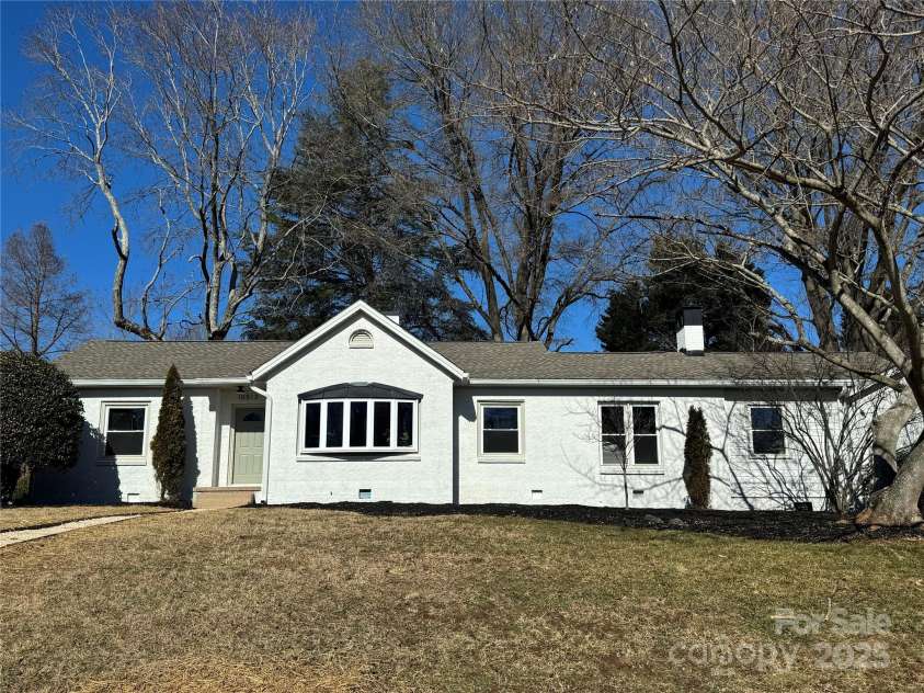 10512 Roseberry Court, Charlotte, NC 28277.  MLS# CAR4215414, YatesRealty ID 8308. 