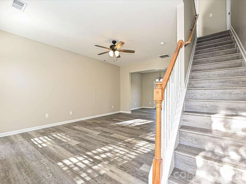 1140 Hannah Rae Court, Charlotte, NC 28214.  MLS# CAR4359932, YatesRealty ID 8308. 