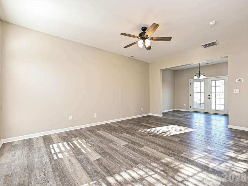 1140 Hannah Rae Court, Charlotte, NC 28214.  MLS# CAR4359932, YatesRealty ID 8308. 