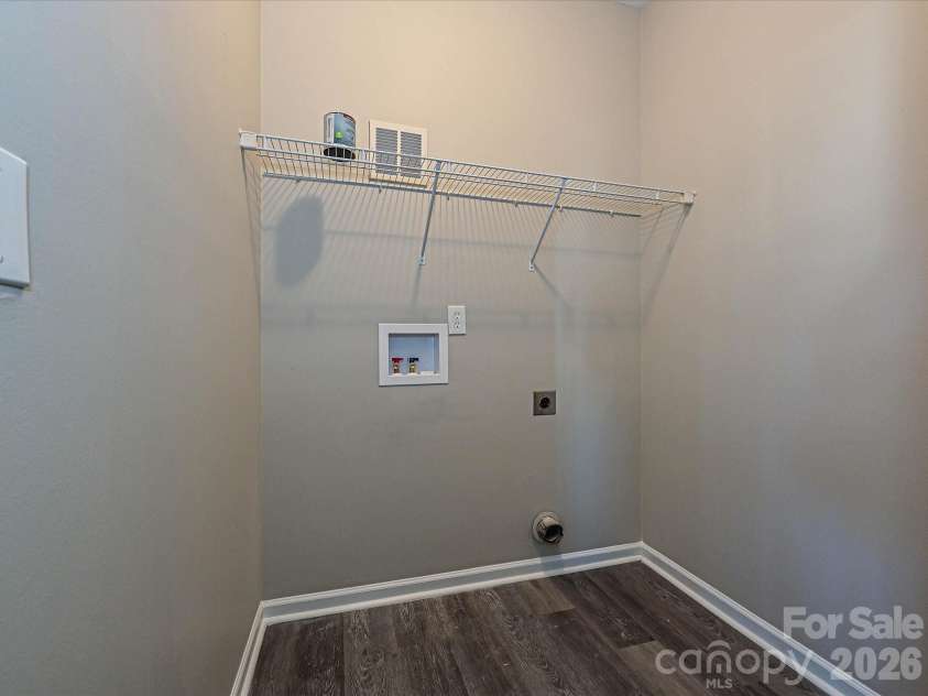 1140 Hannah Rae Court, Charlotte, NC 28214.  MLS# CAR4359932, YatesRealty ID 8308. 