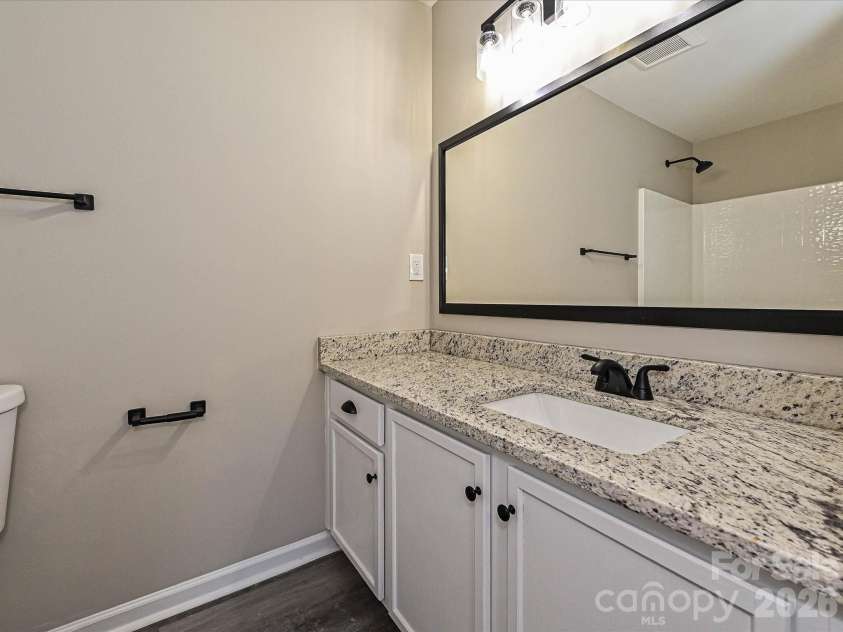 1140 Hannah Rae Court, Charlotte, NC 28214.  MLS# CAR4359932, YatesRealty ID 8308. 