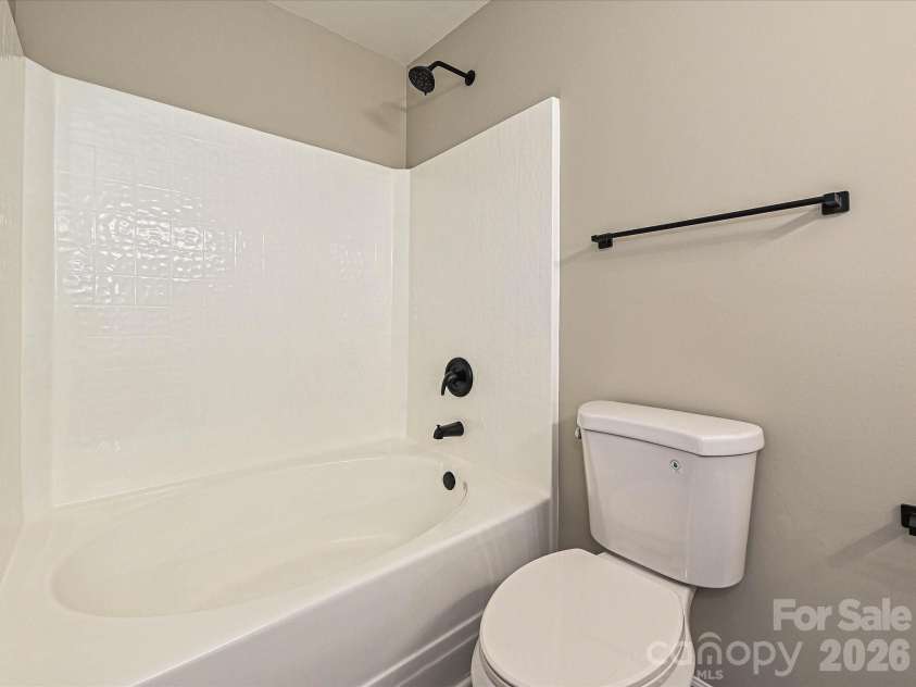1140 Hannah Rae Court, Charlotte, NC 28214.  MLS# CAR4359932, YatesRealty ID 8308. 