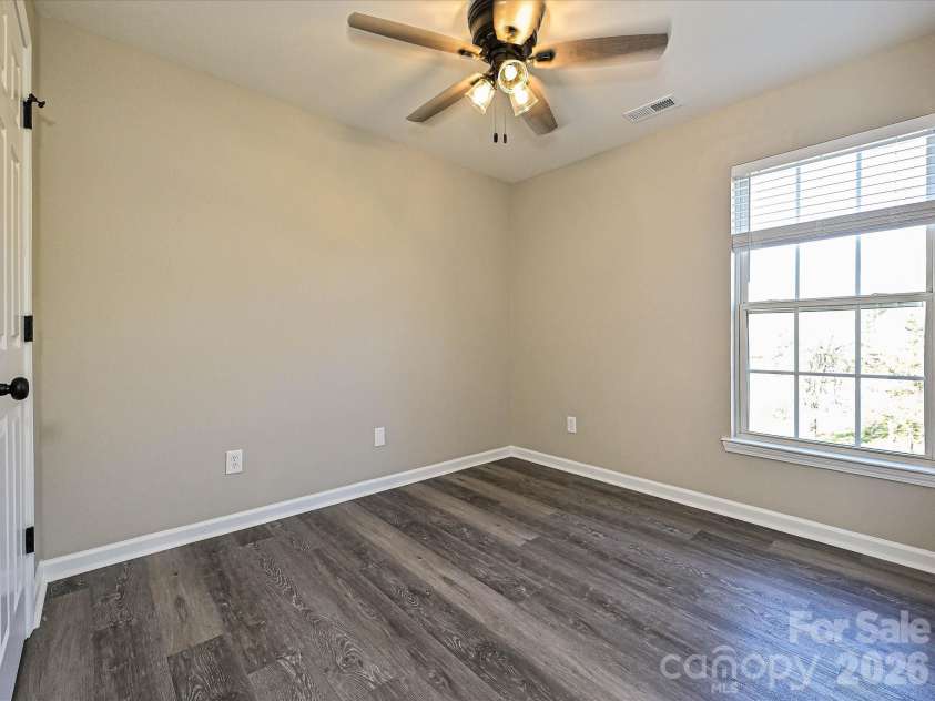 1140 Hannah Rae Court, Charlotte, NC 28214.  MLS# CAR4359932, YatesRealty ID 8308. 