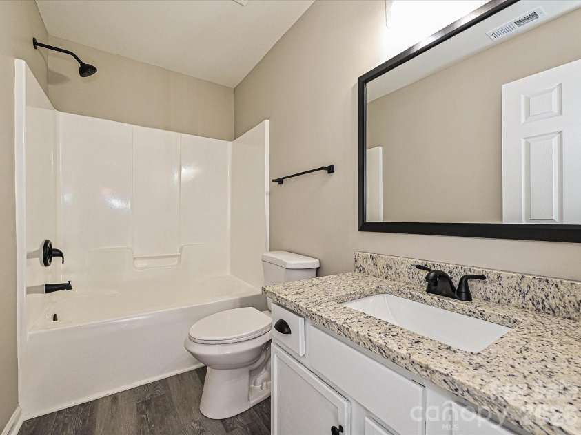 1140 Hannah Rae Court, Charlotte, NC 28214.  MLS# CAR4359932, YatesRealty ID 8308. 