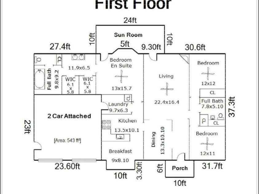 306 Croydon Drive, Hendersonville, NC 28791.  MLS# CAR4358919, YatesRealty ID 8309. 