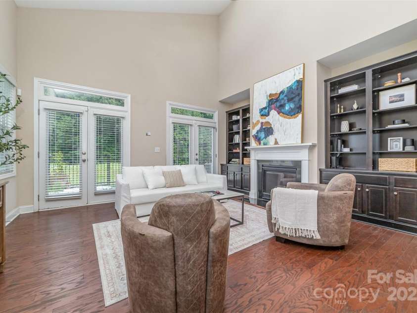 4194 La Crema Drive, Charlotte, NC 28214.  MLS# CAR4219984, YatesRealty ID 8309. 