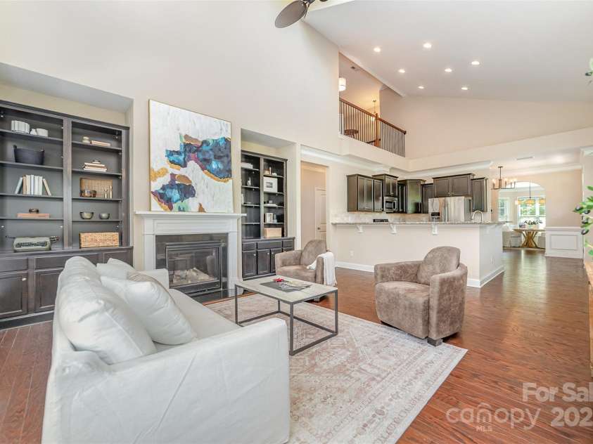 4194 La Crema Drive, Charlotte, NC 28214.  MLS# CAR4219984, YatesRealty ID 8309. 